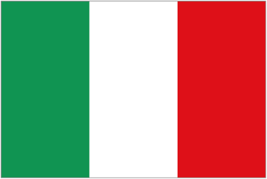 Italy U20 Italy U20 logo