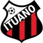 Ιτουάνο logo
