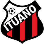 Ιτουάνο Ιτουάνο logo