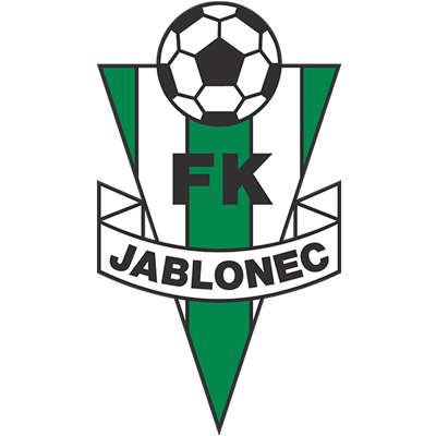 Γιάμπλονετς logo
