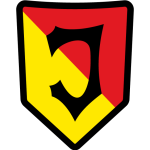 Γιαγκιελόνια logo