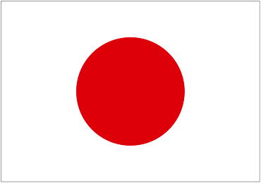 Ιαπωνία logo