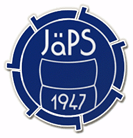 ΓιαΠΣ ΓιαΠΣ logo