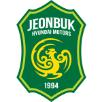 Γιεονμπούκ logo