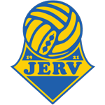 Γιερβ logo