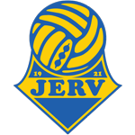 Γιερβ Γιερβ logo