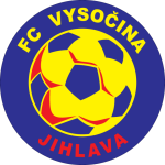Βισότσινα Γιλάβα logo