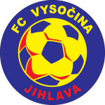 Βισότσινα Γιλάβα Βισότσινα Γιλάβα logo