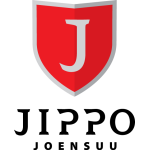 Γίπο Γίπο logo