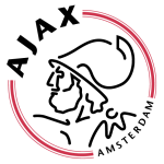 Γιόνγκ Άγιαξ logo