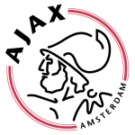 Γιόνγκ Άγιαξ Γιόνγκ Άγιαξ logo