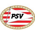 Γιόνγκ PSV Αϊντχόφεν logo