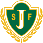 Γιόνσεπινγκ Γιόνσεπινγκ logo
