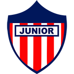 Τζούνιορ logo