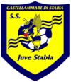 Στάμπια logo