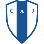 Γιουβεντούτ logo