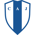 Γιουβεντούτ Γιουβεντούτ logo