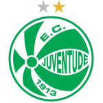 Ζουβεντούδε Ζουβεντούδε logo