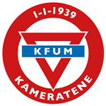 Κ. Όσλο Κ. Όσλο logo