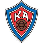 Ακουρέρι logo