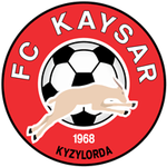 Καϊσάρ logo