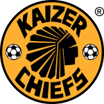 Κάιζερ Τσίφς Κάιζερ Τσίφς logo