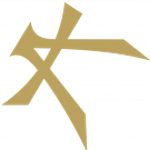 Athens Kallithea Athens Kallithea logo