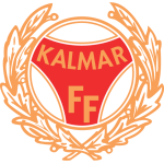 Κάλμαρ logo