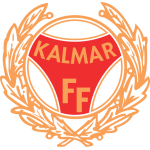 Κάλμαρ Κάλμαρ logo