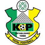 Κανό Πίλαρς Κανό Πίλαρς logo