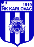 Κάρλοβατς logo