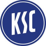 Καρλσρούη Καρλσρούη logo