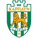 Καρπάτι logo