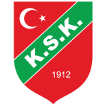 Καρσίγιακα Καρσίγιακα logo