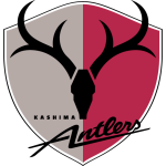 Κασίμα Κασίμα logo