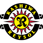 Κασίβα logo