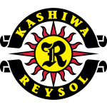 Κασίβα Κασίβα logo