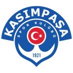 Κασίμπασα Κασίμπασα logo