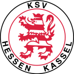 Έσεν Κάσελ logo