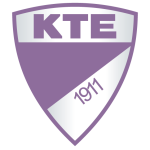 Κετσκεμετί logo