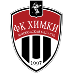 Κίμκι logo