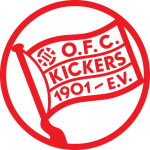 Όφενμπαχ Όφενμπαχ logo