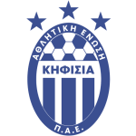 Κηφισιά Κηφισιά logo