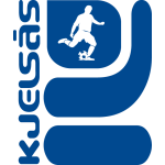 Κιέλσας Κιέλσας logo