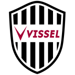 Βίσσελ Κόμπε logo