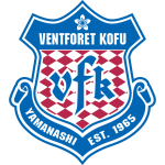 Κόφου Κόφου logo