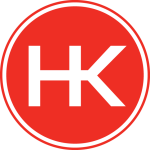 Κόπαβογκ logo