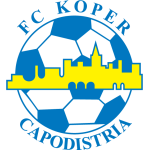 Κόπερ logo