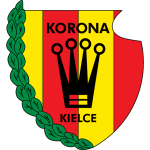 Κόρονα logo