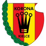 Κόρονα Κόρονα logo